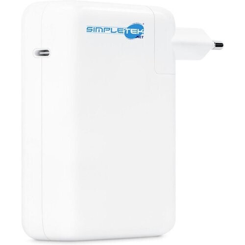 Adapter Simpletek 16412