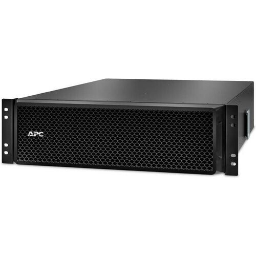 Apc SRT192RMBP2 Wechselrichter