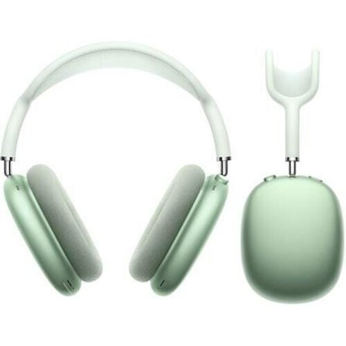 Apple AirPods Max (2020) - Grün