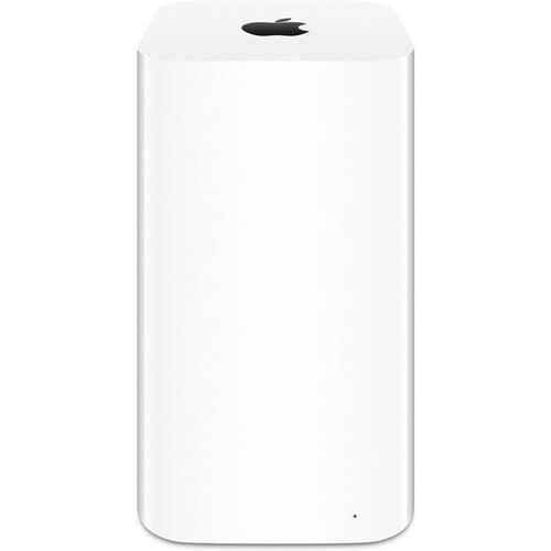 Apple AirPort Extreme Trackpad