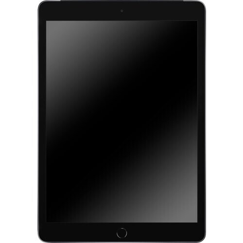 Apple iPad 7 (2019)Sehr gut - AfB-gebraucht