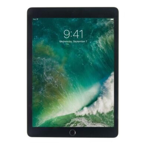 Apple iPad Air 2 WLAN + LTE (A1567) 64 GB Spacegrau