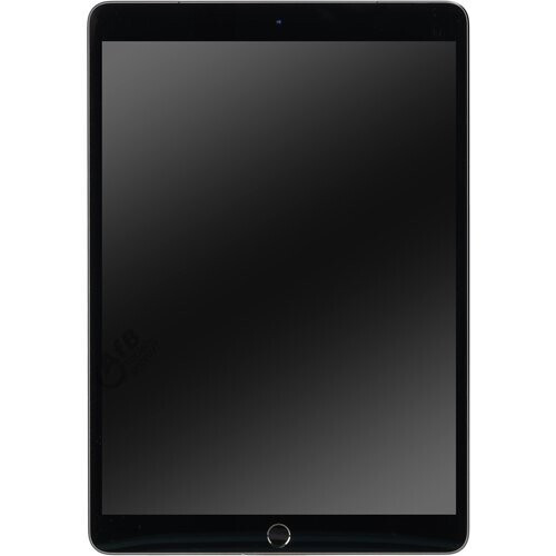Apple iPad Air 3 (2019)Fair - AfB-gebraucht