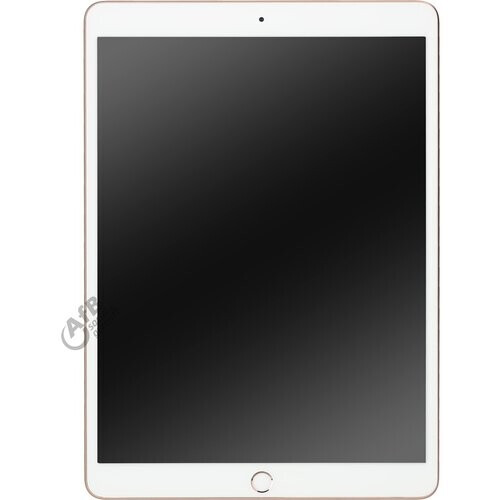 Apple iPad Air 3 (2019)Sehr gut - AfB-gebraucht