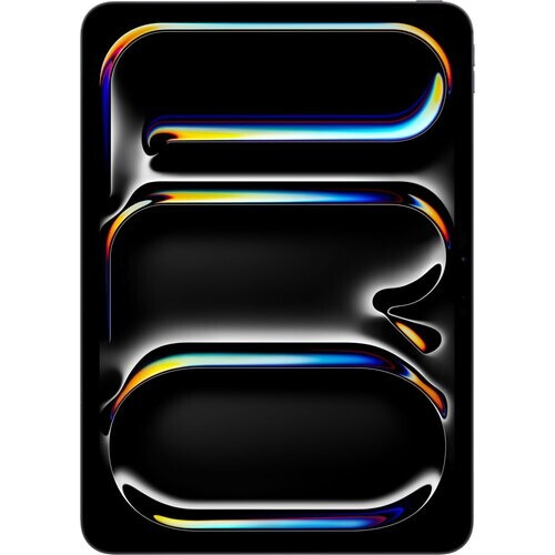 Apple iPad Pro 11 (2025)Neuware
