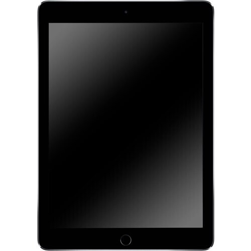 Apple iPad Pro 9.7 (2016)Gut - AfB-gebraucht