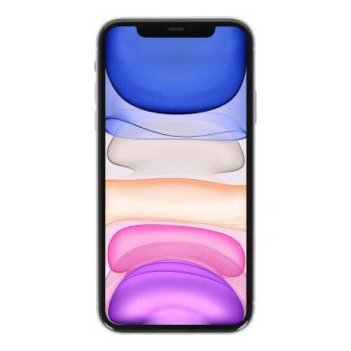 Apple iPhone 11 64GB Violett