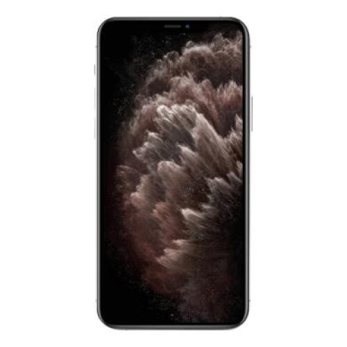 Apple iPhone 11 Pro 256GB gold