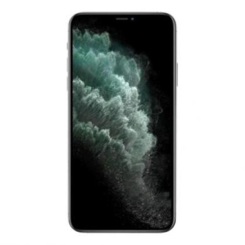 Apple iPhone 11 Pro 512GB grün
