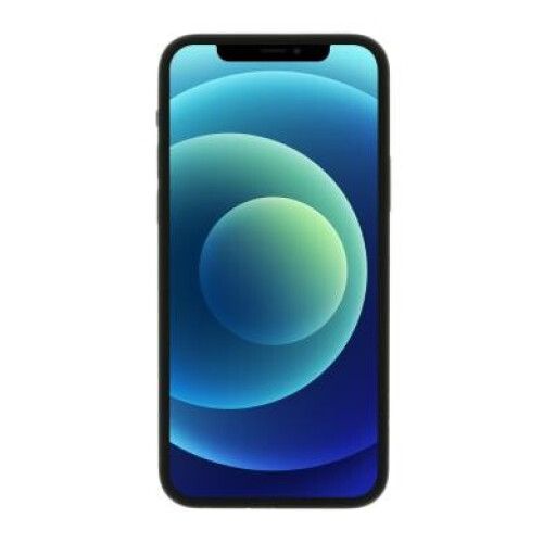 Apple iPhone 12 128GB blau