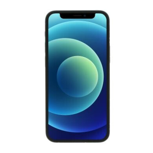 Apple iPhone 12 mini 128GB blau