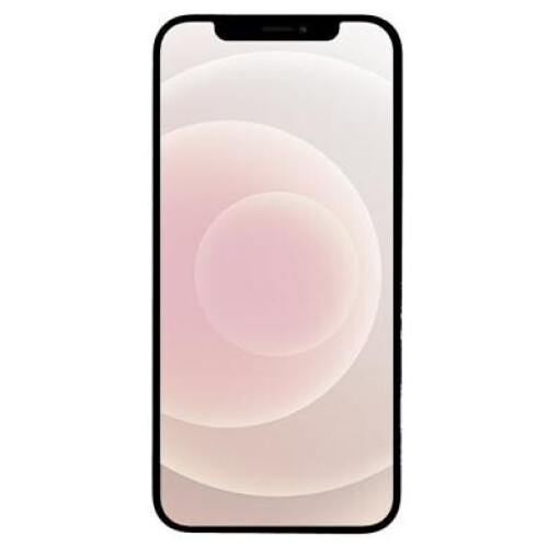 Apple iPhone 12 mini 128GB weiß