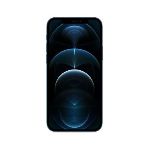 Apple iPhone 12 Pro 512GB pazifikblau