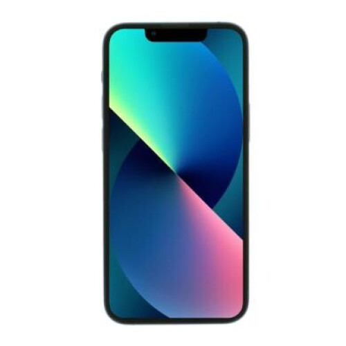 Apple iPhone 13 mini 128GB blau