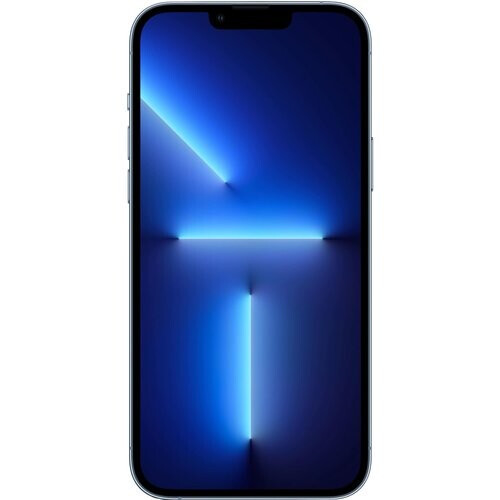 Apple iPhone 13 Pro MaxWie neu - AfB-gebraucht