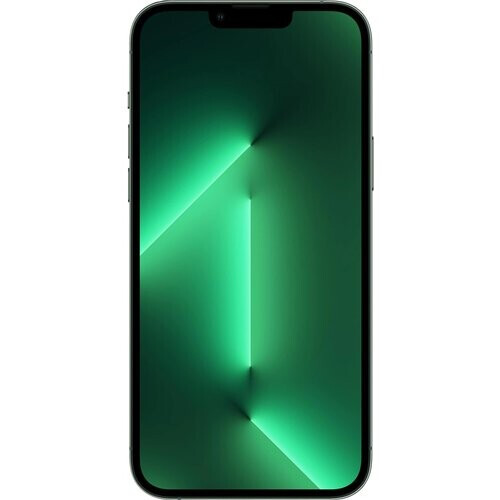 Apple iPhone 13 Pro MaxWie neu - AfB-gebraucht