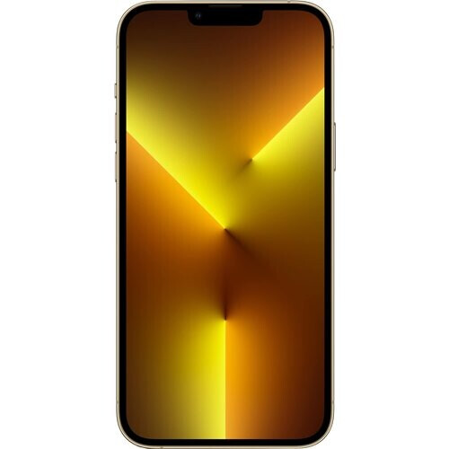 Apple iPhone 13 Pro MaxWie neu - AfB-gebraucht