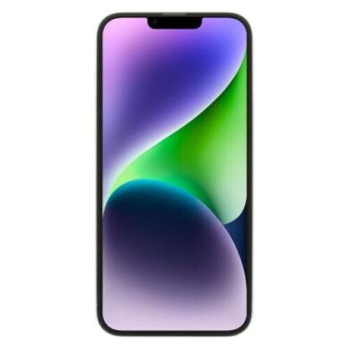 Apple iPhone 14 Plus 128GB Violett