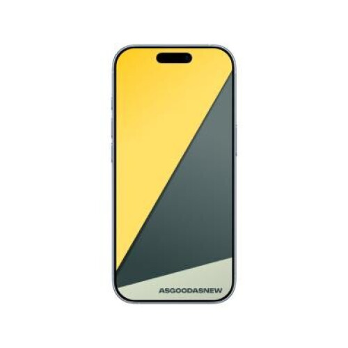 Apple iPhone 17 512GB nebelblau
