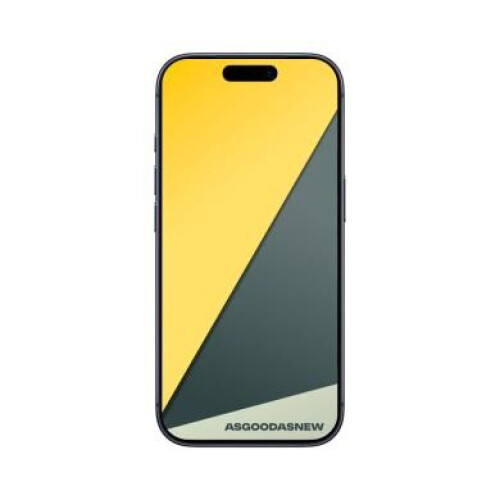 Apple iPhone 17 Pro 512GB Tiefblau