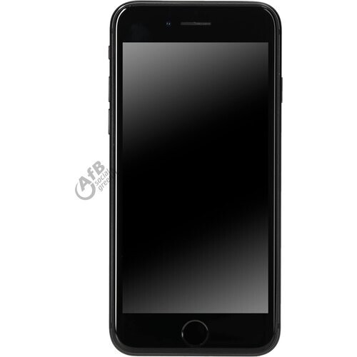 Apple iPhone 8Fair - AfB-gebraucht