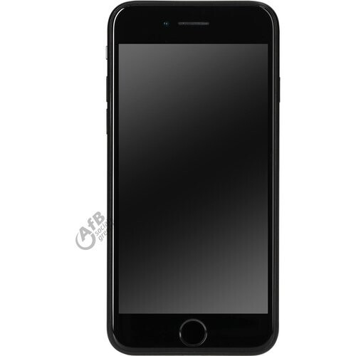 Apple iPhone SE (2020)Fair - AfB-gebraucht