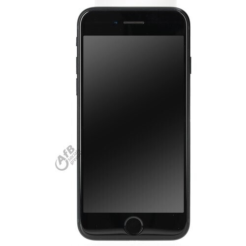 Apple iPhone SE (2022)Fair - AfB-gebraucht
