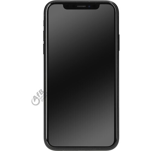 Apple iPhone XRFair - AfB-gebraucht