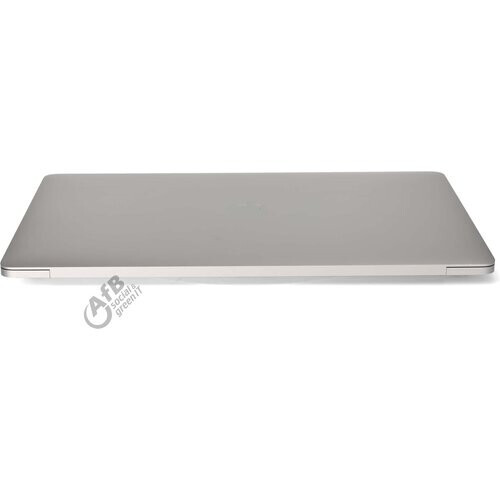 Apple MacBook Pro 15 A1990 (2018)Gut - AfB-gebraucht