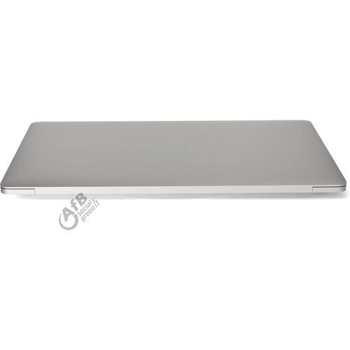 Apple MacBook Pro 15 (2018)Gut - AfB-gebraucht