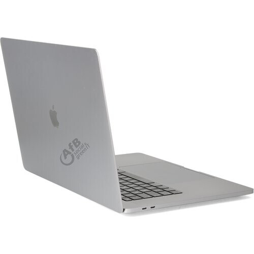 Apple MacBook Pro 16 (2019)Sehr gut - AfB-gebraucht