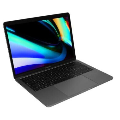 Apple MacBook Pro 2019 13" Touch Bar/ID 2,80 GHz Intel Core i7 1 TB SSD 16 GB space grau