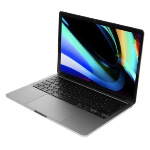 Apple MacBook Pro 2020 13" 2,30 GHz i7 2 TB SSD 16 GB space grau