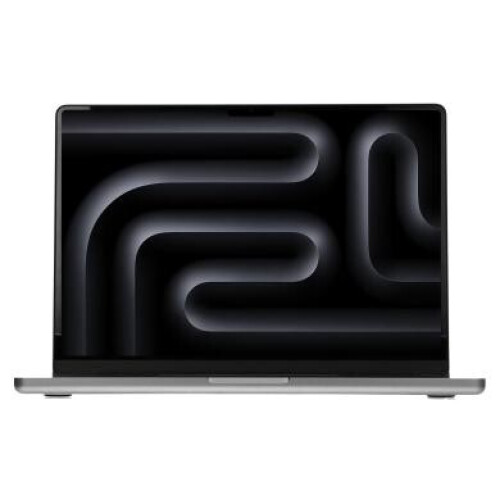Apple MacBook Pro 2023 14" M3 8-Core CPU | 10-Core GPU 1 TB SSD 8 GB space grau