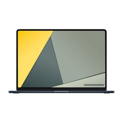 Apple MacBook Pro 2026 14" M5 Pro 15-Core CPU | 16-Core GPU 1 TB SSD 24 GB space schwarz