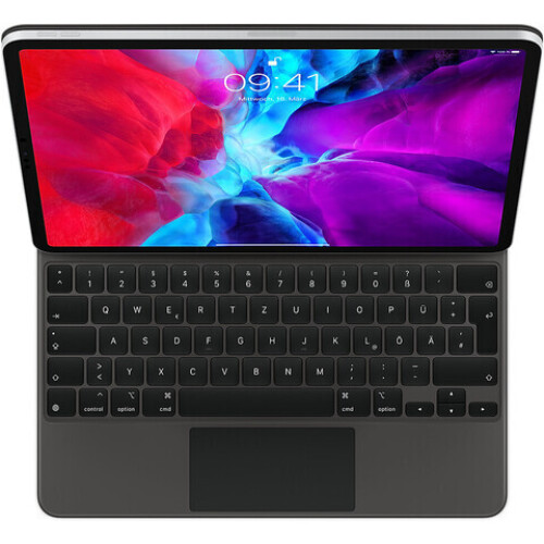 Apple Magic Keyboard 12.9 Zoll iPad Pro 4. Gen