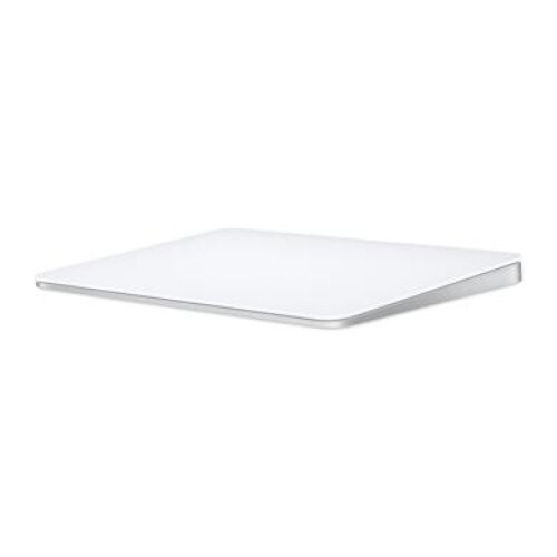 Apple Magic Trackpad 3 (MK2D3Z/A) weiß