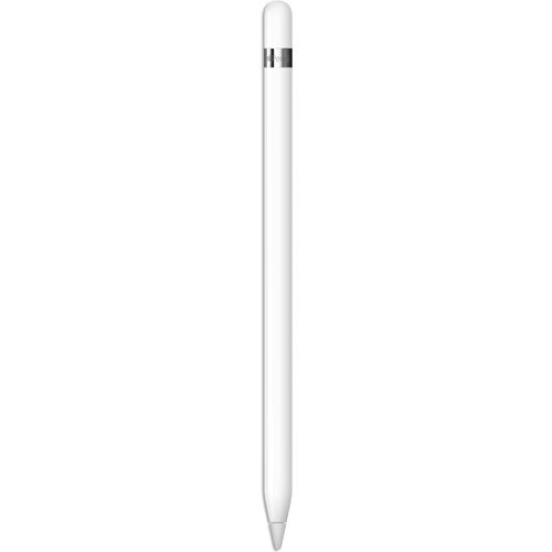Apple Pencil 1. Generation (2015) - Eingabestifte OVP geöffnet - geöffnet