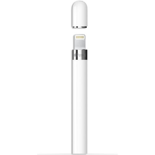 Apple Pencil 1. Generation (2024) - EingabestifteNeuware