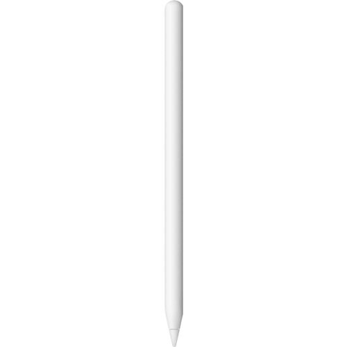 Apple Pencil (2. Generation) - EingabestifteSehr gut - AfB-gebraucht
