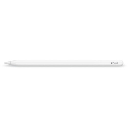 Apple Pencil 2. Generation