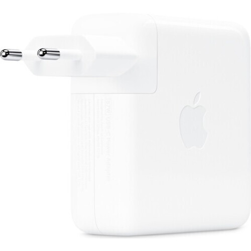 Apple USB-C Netzteil Power Adapter