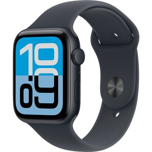 Apple Watch SE 3 (GPS) - SmartwatchNeuware -