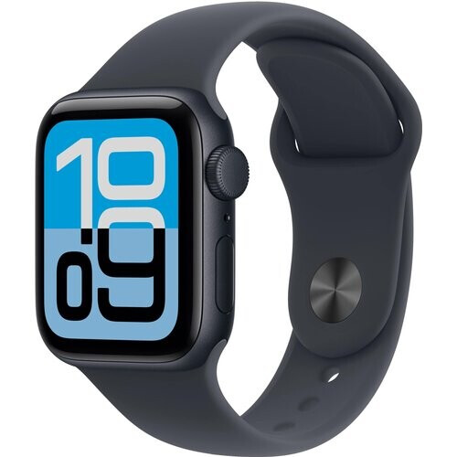 Apple Watch SE 3 (GPS) - SmartwatchNeuware -