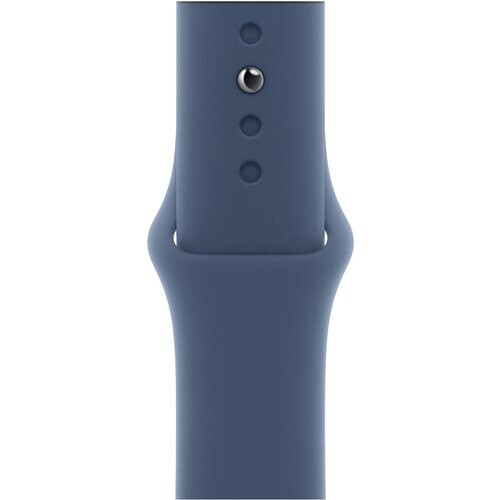 Apple Watch Series 10 - SmartwatchNeuware -