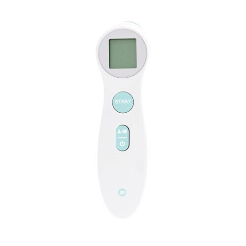 Bébé Confort Infrarot-Thermometer
