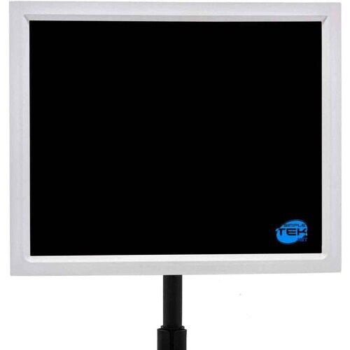 Bildschirm 17" LCD SXGA Iiyama ProLite T1731SR