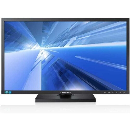 Bildschirm 24" LED FHD Samsung SyncMaster S24C450B