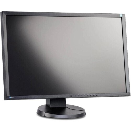 Bildschirm 24" LED HD Eizo FlexScan EV2416W