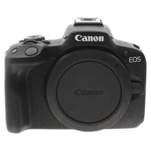 Canon EOS R50 Body